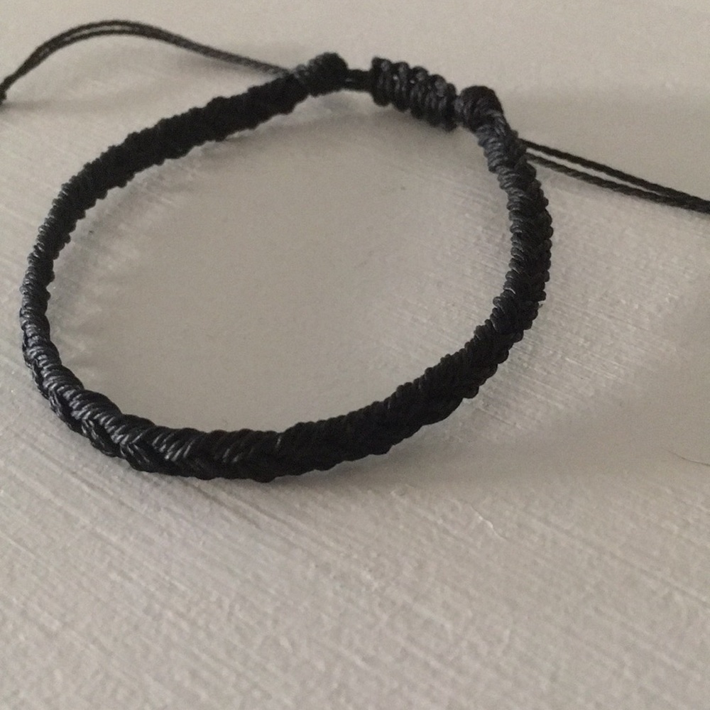 4pack bracelet set - Picture 2 of 5
